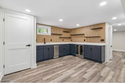 12 Rever Dr, Florham Park, NJ 07932 - Photo 38