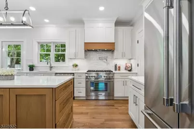 12 Rever Dr, Florham Park, NJ 07932 - Photo 10