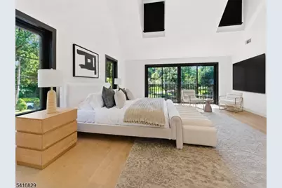60X Brookside Dr, Upper Saddle River, NJ 07458 - Photo 26