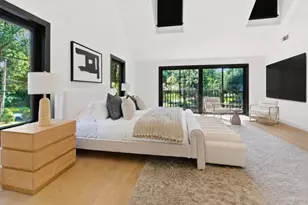 60X Brookside Dr, Upper Saddle River, NJ 07458 - Photo 26