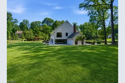 60X Brookside Dr, Upper Saddle River, NJ 07458 - Photo 50
