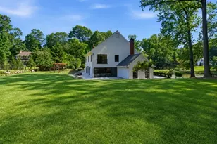 60X Brookside Dr, Upper Saddle River, NJ 07458 - Photo 50