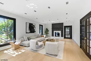 60X Brookside Dr, Upper Saddle River, NJ 07458 - Photo 20