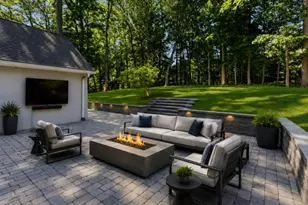 60X Brookside Dr, Upper Saddle River, NJ 07458 - Photo 18