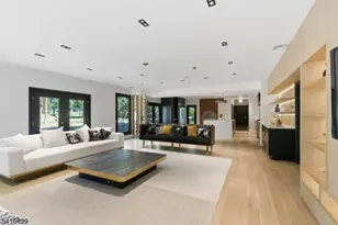 60X Brookside Dr, Upper Saddle River, NJ 07458 - Photo 14