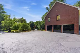 60X Brookside Dr, Upper Saddle River, NJ 07458 - Photo 46