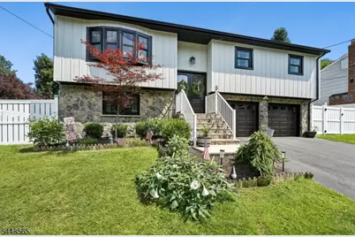 3 Ford Ave, Hopatcong, NJ 07843 - Photo 2
