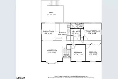 3 Ford Ave, Hopatcong, NJ 07843 - Photo 40