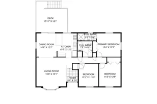 3 Ford Ave, Hopatcong, NJ 07843 - Photo 40