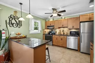 3 Ford Ave, Hopatcong, NJ 07843 - Photo 16