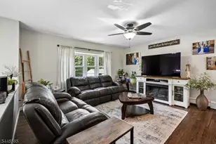 3 Ford Ave, Hopatcong, NJ 07843 - Photo 6