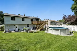 3 Ford Ave, Hopatcong, NJ 07843 - Photo 34