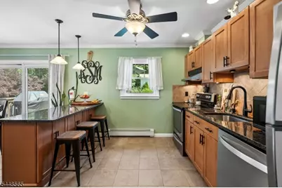 3 Ford Ave, Hopatcong, NJ 07843 - Photo 12