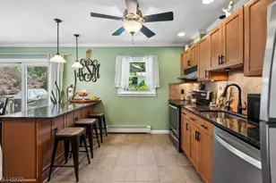 3 Ford Ave, Hopatcong, NJ 07843 - Photo 12