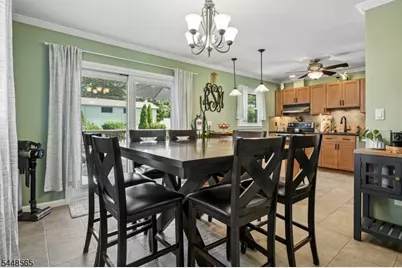 3 Ford Ave, Hopatcong, NJ 07843 - Photo 10