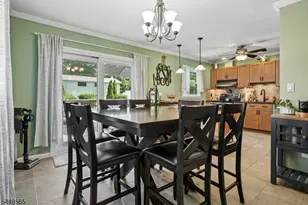 3 Ford Ave, Hopatcong, NJ 07843 - Photo 10