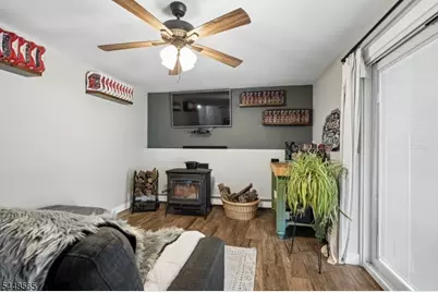 3 Ford Ave, Hopatcong, NJ 07843 - Photo 24