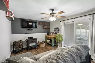 3 Ford Ave, Hopatcong, NJ 07843 - Photo 26