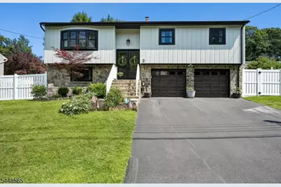 3 Ford Ave, Hopatcong, NJ 07843 - Photo 1