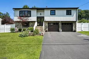 3 Ford Ave, Hopatcong, NJ 07843 - Photo 1