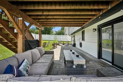 3 Ford Ave, Hopatcong, NJ 07843 - Photo 32