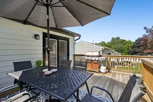 3 Ford Ave, Hopatcong, NJ 07843 - Photo 30