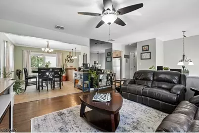 3 Ford Ave, Hopatcong, NJ 07843 - Photo 8