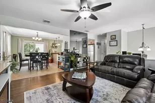3 Ford Ave, Hopatcong, NJ 07843 - Photo 8