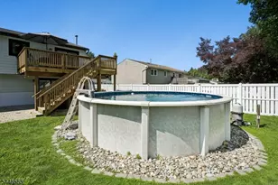 3 Ford Ave, Hopatcong, NJ 07843 - Photo 36