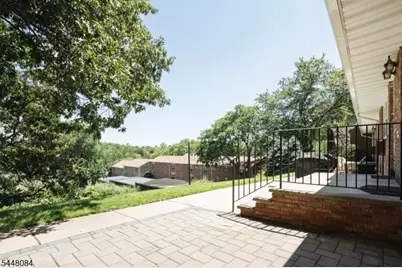 320 South St #16C, Morristown, NJ 07960 - Photo 20