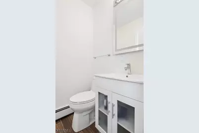 320 South St #16C, Morristown, NJ 07960 - Photo 12