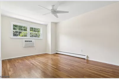 320 South St #16C, Morristown, NJ 07960 - Photo 16