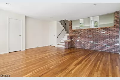 320 South St #16C, Morristown, NJ 07960 - Photo 6