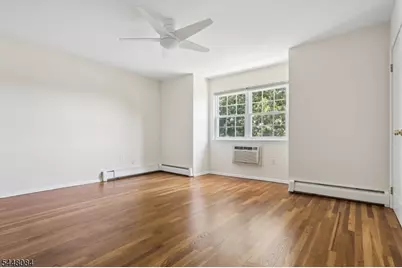 320 South St #16C, Morristown, NJ 07960 - Photo 14