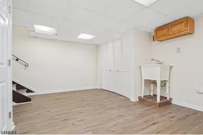320 South St #16C, Morristown, NJ 07960 - Photo 18