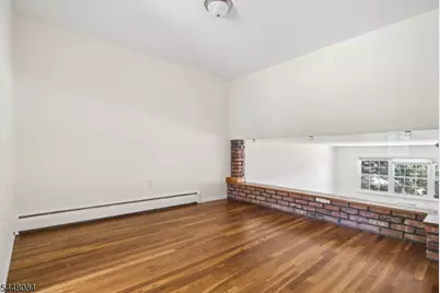 320 South St #16C, Morristown, NJ 07960 - Photo 8