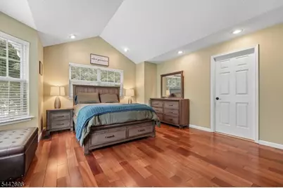35 Hancock Dr, Morris Township, NJ 07960 - Photo 26