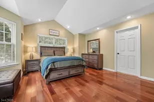35 Hancock Dr, Morris Township, NJ 07960 - Photo 26