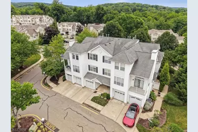 35 Hancock Dr, Morris Township, NJ 07960 - Photo 38