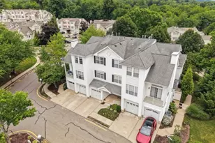 35 Hancock Dr, Morris Township, NJ 07960 - Photo 38