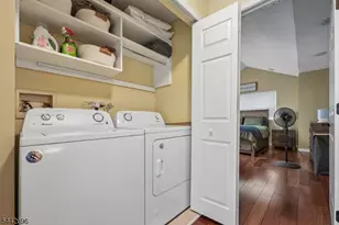35 Hancock Dr, Morris Township, NJ 07960 - Photo 24