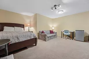 35 Hancock Dr, Morris Township, NJ 07960 - Photo 32