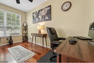 35 Hancock Dr, Morris Township, NJ 07960 - Photo 14