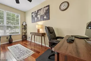 35 Hancock Dr, Morris Township, NJ 07960 - Photo 14