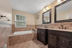 35 Hancock Dr, Morris Township, NJ 07960 - Photo 30