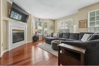 35 Hancock Dr, Morris Township, NJ 07960 - Photo 12