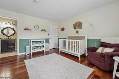 35 Hancock Dr, Morris Township, NJ 07960 - Photo 22