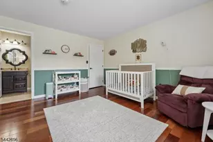 35 Hancock Dr, Morris Township, NJ 07960 - Photo 22