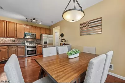 35 Hancock Dr, Morris Township, NJ 07960 - Photo 20