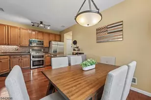 35 Hancock Dr, Morris Township, NJ 07960 - Photo 20